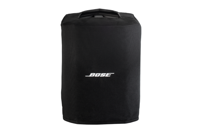 Bose S1 Pro Slip Cover