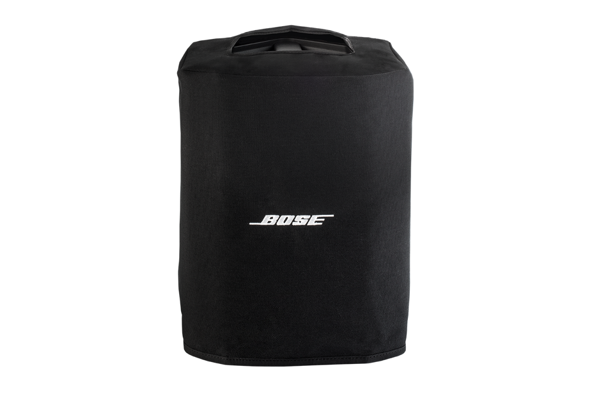 Bose S1 Pro Slip Cover