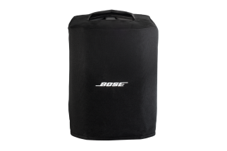 Bose S1 Pro Slip Cover
