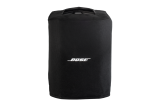 Bose S1 Pro Slip Cover