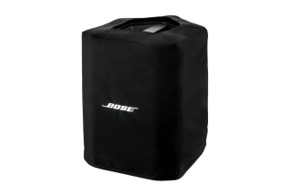 Bose S1 Pro Slip Cover