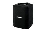 Bose S1 Pro Slip Cover