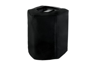 Bose S1 Pro Slip Cover