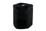 Bose S1 Pro Slip Cover