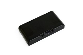 Bose S1 Pro+ System Battery Pack