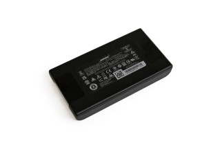 Bose S1 Pro+ System Battery Pack