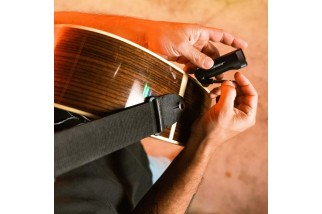 Bose S1 Pro+ 1/4" Wireless Instrument Transmitter