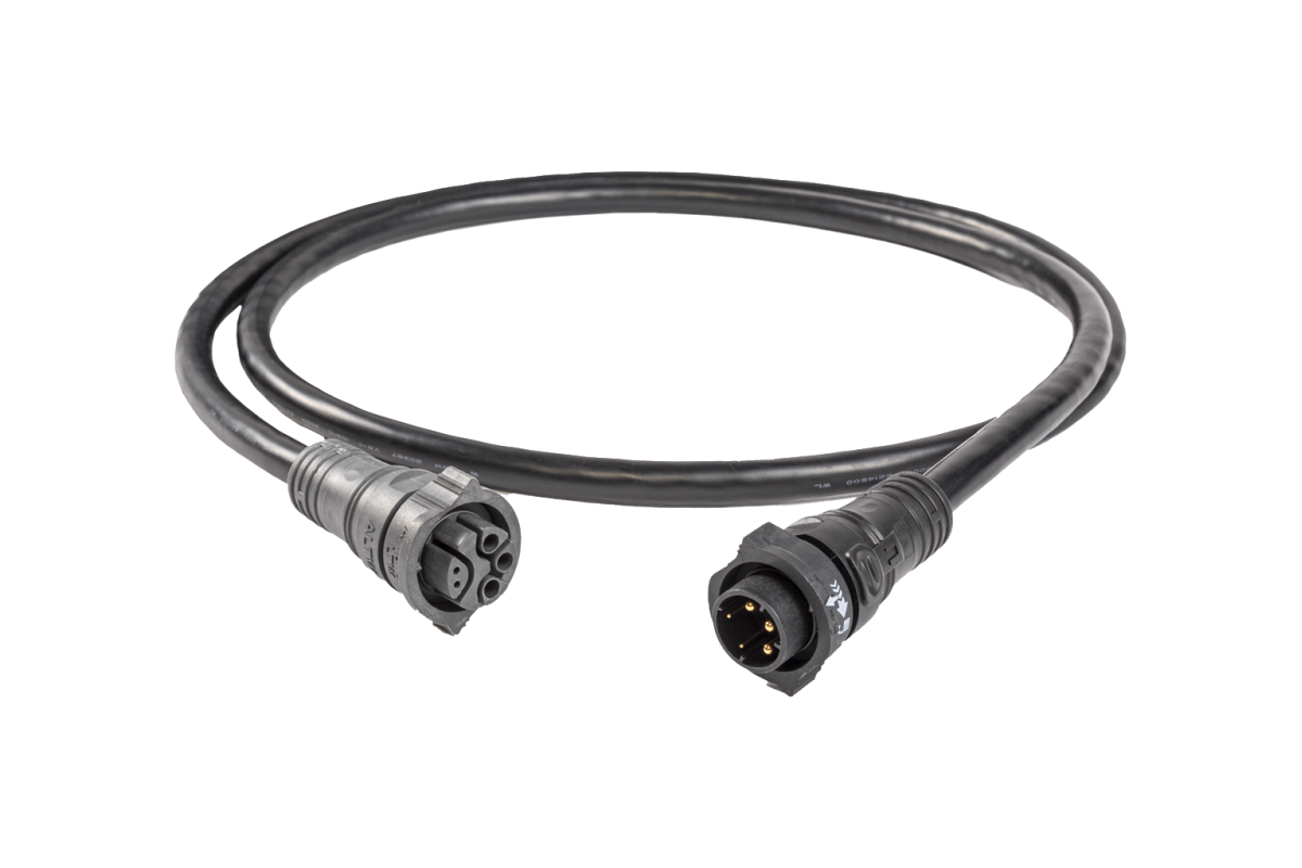 Bose SubMatch Cable for L1 Pro