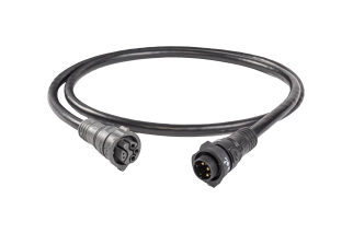 Bose SubMatch Cable for L1 Pro