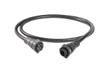 Bose SubMatch Cable for L1 Pro