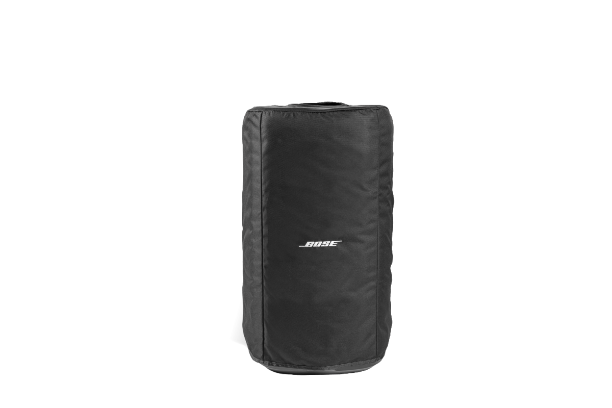 Bose L1 Pro16 Slip Cover