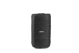 Bose L1 Pro16 Slip Cover