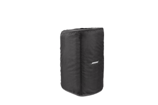 Bose L1 Pro16 Slip Cover