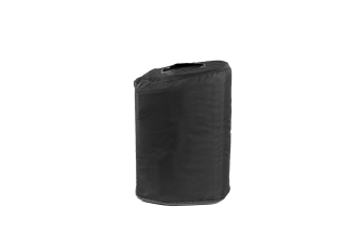 Bose L1 Pro16 Slip Cover