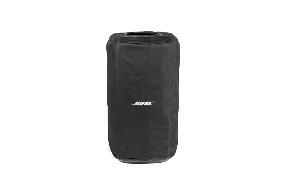 Bose L1 Pro8 Slip Cover