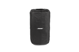 Bose L1 Pro8 Slip Cover