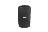 Bose L1 Pro8 Slip Cover