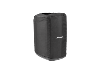 Bose L1 Pro8 Slip Cover