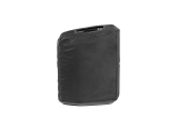 Bose L1 Pro8 Slip Cover