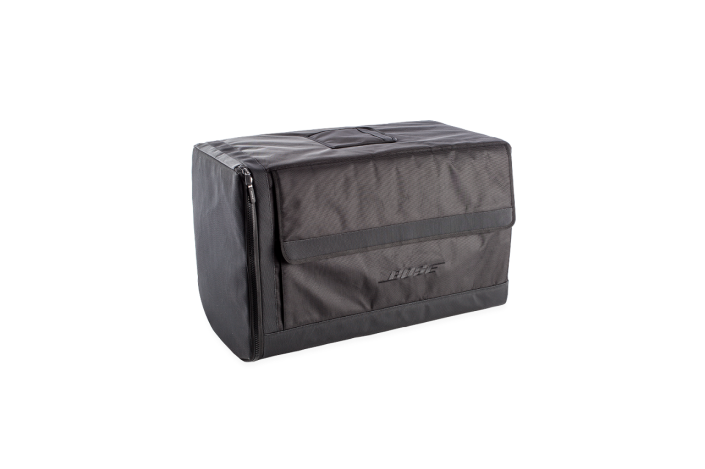 Bose F1 Subwoofer Travel Bag