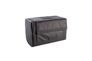 Bose F1 Subwoofer Travel Bag