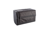 Bose F1 Subwoofer Travel Bag