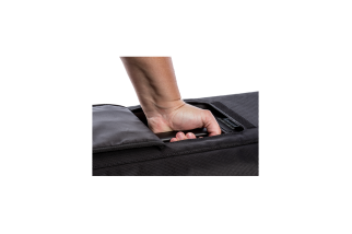 Bose F1 Subwoofer Travel Bag