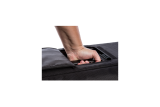 Bose F1 Subwoofer Travel Bag