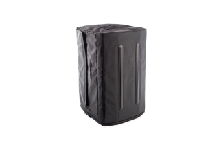 Bose F1 Subwoofer Travel Bag