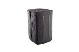 Bose F1 Subwoofer Travel Bag