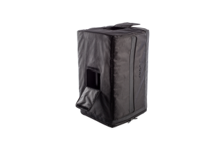 Bose F1 Subwoofer Travel Bag