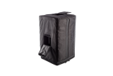 Bose F1 Subwoofer Travel Bag