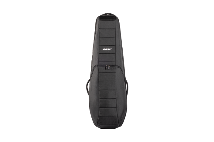 Bose L1 Pro32 Array & Power Stand Bag