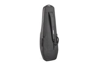 Bose L1 Pro32 Array & Power Stand Bag