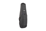 Bose L1 Pro32 Array & Power Stand Bag