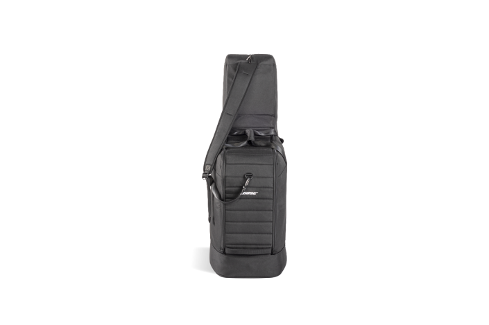Bose L1 Pro8 System Bag