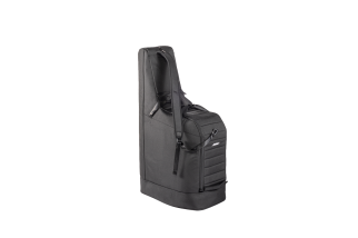 Bose L1 Pro8 System Bag