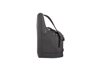 Bose L1 Pro8 System Bag