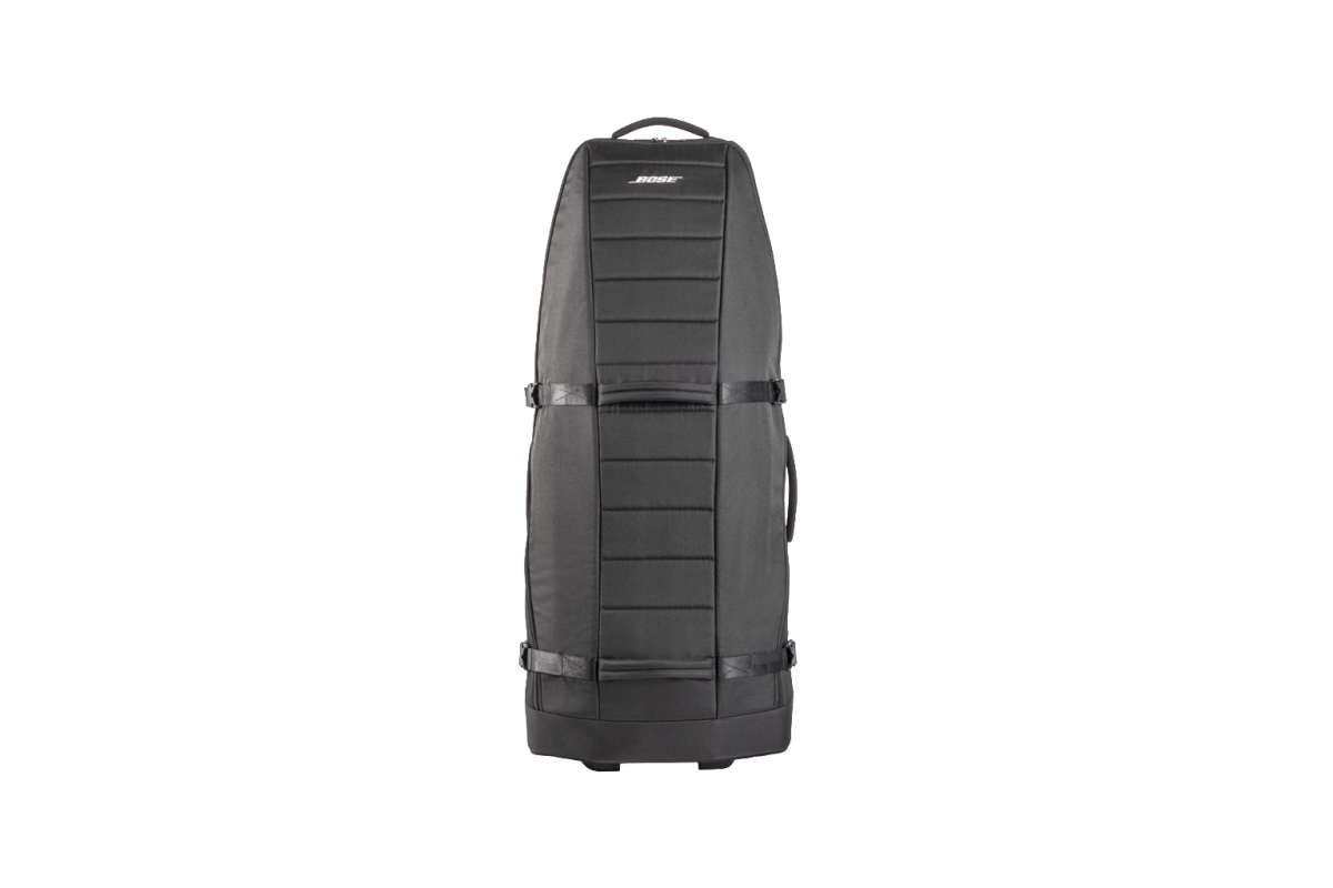 Bose L1 Pro16 System Roller Bag