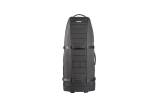 Bose L1 Pro16 System Roller Bag