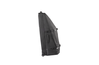 Bose L1 Pro16 System Roller Bag