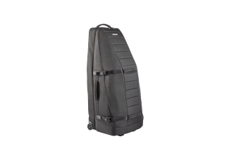 Bose L1 Pro16 System Roller Bag