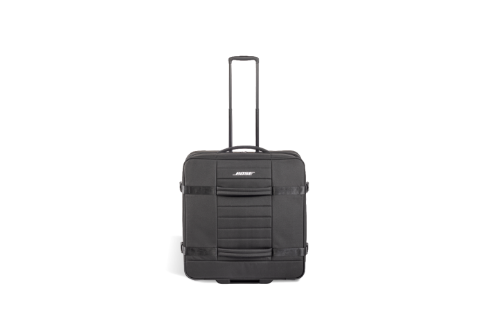 Bose Sub1 Roller Bag