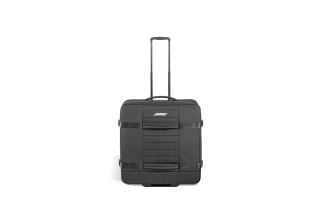Bose Sub1 Roller Bag