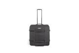 Bose Sub1 Roller Bag