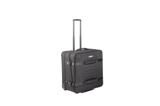 Bose Sub1 Roller Bag