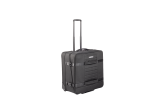 Bose Sub1 Roller Bag