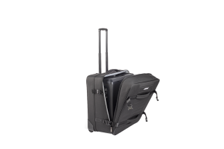 Bose Sub1 Roller Bag