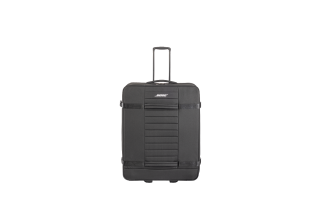 Bose Sub2 Roller Bag
