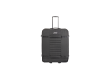 Bose Sub2 Roller Bag